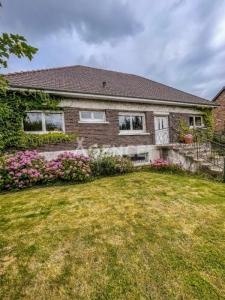 Vente Maison 4 pices WIZERNES 62570