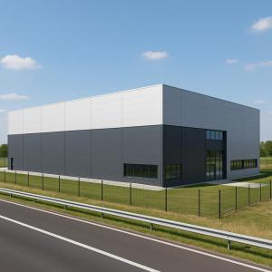 Vente Commerce FLERS-EN-ESCREBIEUX 59128