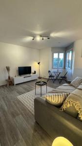 Location Appartement CARCASSONNE 11000