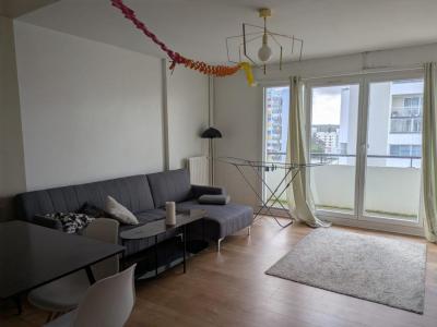 Location Appartement 4 pices BREST 29200