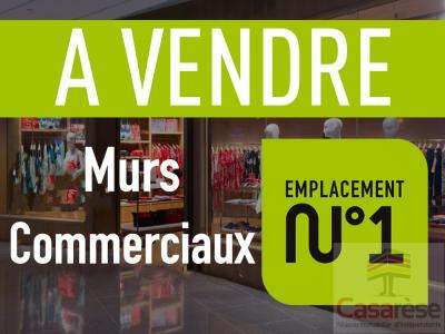 Vente Immeuble PLOERMEL 56800