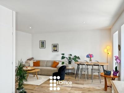Vente Maison 4 pices SABLES-D'OLONNE 85100