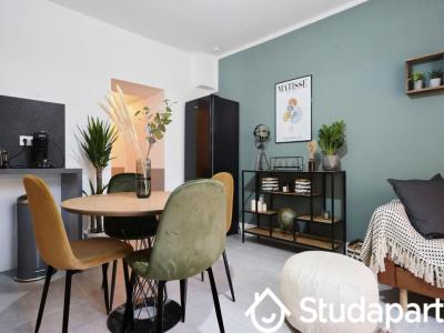 Location Appartement AMIENS 80000