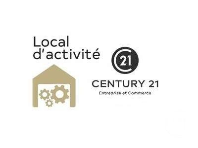 Vente Commerce BOBIGNY 93000