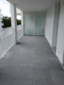 Location Appartement 2 pices SAINT-HERBLAIN 44800