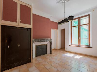 Vente Maison 6 pices LEZIGNAN-CORBIERES 11200
