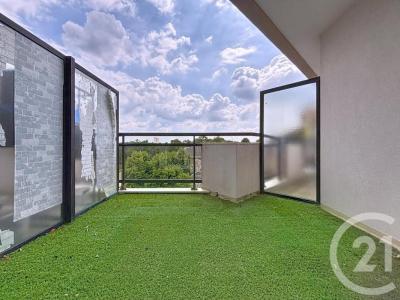 Vente Appartement 2 pices THIAIS 94320