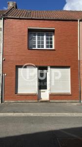 Vente Maison 5 pices ROUVROY 62320