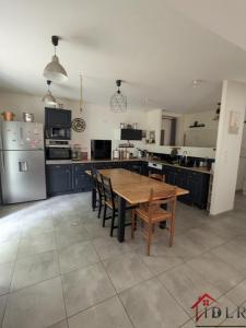 Vente Maison 6 pices FEDRY 70120