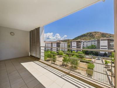 Vente Appartement 2 pices SARROLA-CARCOPINO 20167
