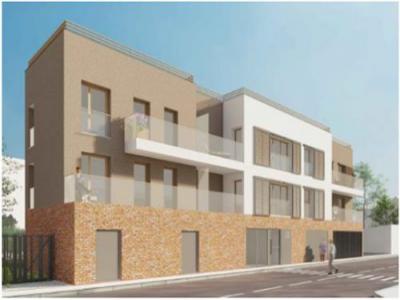 Location Appartement 3 pices SAINT-JEAN-DE-BRAYE 45800