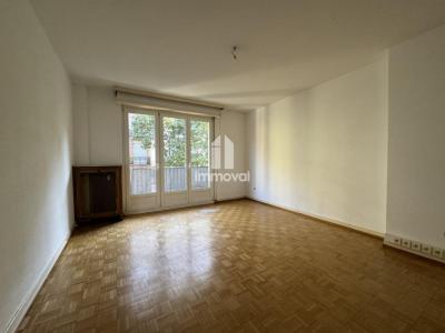 Location Appartement 3 pices STRASBOURG 67000