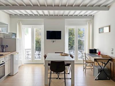 Location Appartement 2 pices PAU 64000