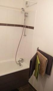 Location Appartement 3 pices FLEURY-MEROGIS 91700