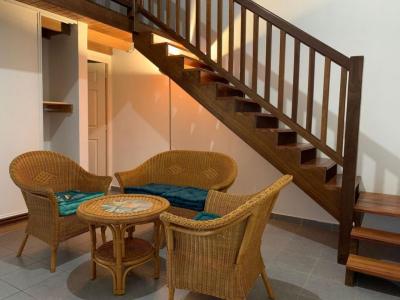 Vente Appartement 2 pices CAYENNE 97300