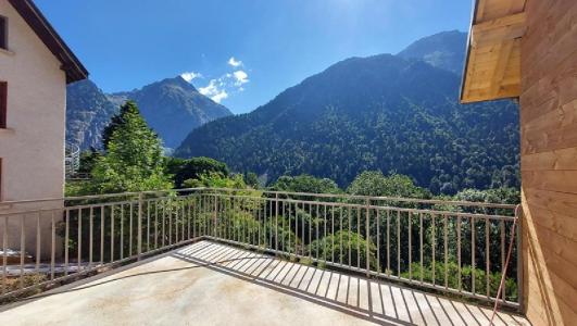 Vente Maison 4 pices ALLEMOND 38114