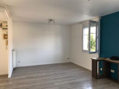 Vente Appartement 2 pices TROYES 10000