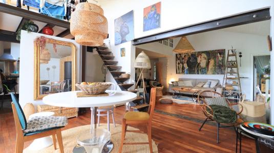 Vente Maison 6 pices VILLENAVE-D'ORNON 33140
