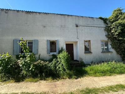 Vente Maison 4 pices NOISEAU 94880