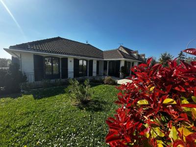 Vente Maison 6 pices NOISEAU 94880