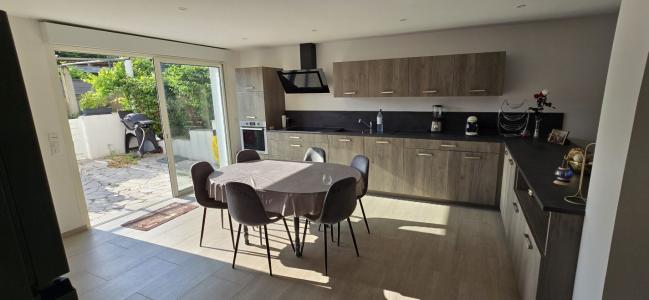 Vente Appartement 3 pices AJACCIO 20090