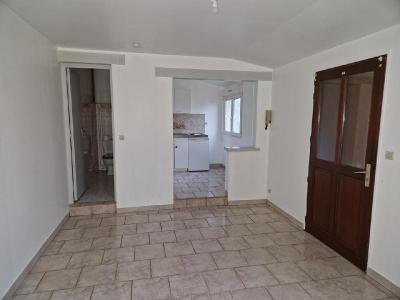 Vente Appartement 2 pices LOUPE 28240