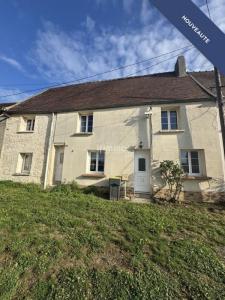 Vente Maison 6 pices SAINT-GERMAIN-SOUS-DOUE 77169
