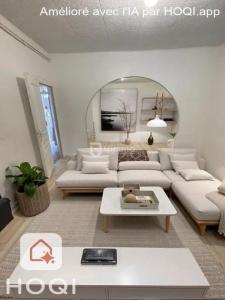 Vente Maison 5 pices LIVRY-GARGAN 93190