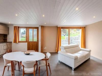 Vente Appartement 2 pices EVIAN-LES-BAINS 74500
