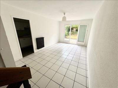Location Maison 5 pices NOISIEL 77186