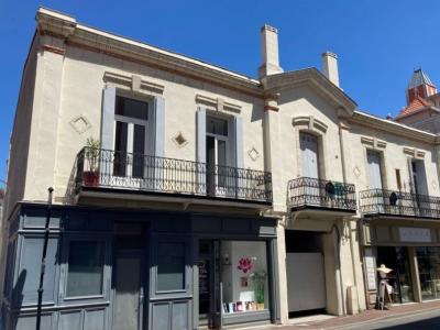 Location Appartement ARCACHON 33120