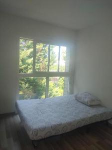 Location Appartement MERIGNAC 33700