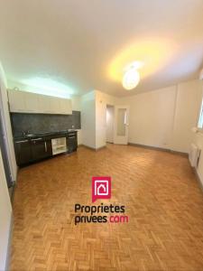 Vente Appartement 2 pices LYON-3EME-ARRONDISSEMENT 69003