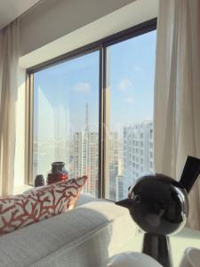 Vente Appartement 4 pices PARIS-15EME-ARRONDISSEMENT 75015