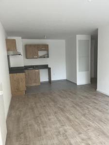 Location Appartement 3 pices SAINT-LOUIS 68300