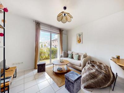 Location Appartement 2 pices DOUAI 59500