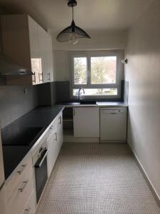 Location Appartement 3 pices ORSAY 91400