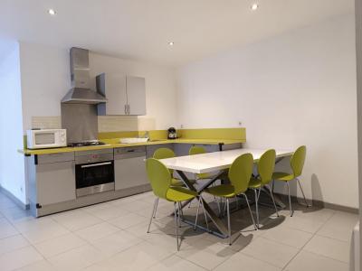 Vente Appartement 3 pices NARBONNE 11100