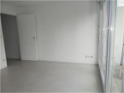 Location Appartement TOULOUSE 31000