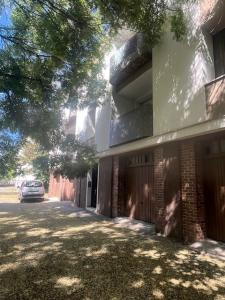 Location Appartement 3 pices NIMES 30000