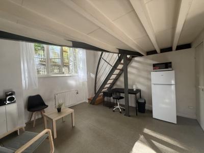 Location Appartement LYON-6EME-ARRONDISSEMENT 69006
