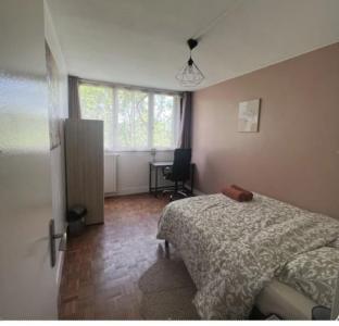 Location Appartement 3 pices MERY-SUR-OISE 95540