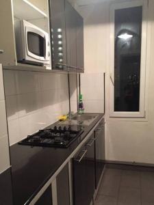 Location Appartement 2 pices SAINT-DENIS 93200