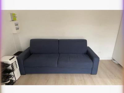 Location Appartement AULNAY-SOUS-BOIS 93600