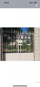 Location Appartement 3 pices ANTONY 92160