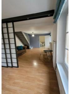Location Appartement 4 pices ANDRESY 78570