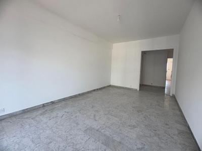Location Appartement 2 pices CAGNES-SUR-MER 06800