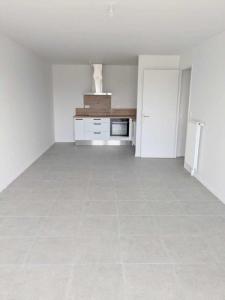 Location Appartement 3 pices TOURS 37000