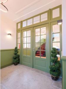 Location Appartement 2 pices METZ 57000