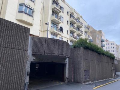 Location Parking CLERMONT-FERRAND 63000